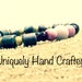 uniquelyhandcraftedd avatar