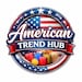 American Trend Hub