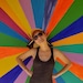 Buyer Avatar