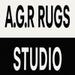 AGRRUGSStudio