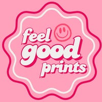 FeelGoodPrintsCo