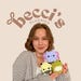 BeccisPlushies