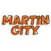 MartinCityVintage