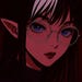 Gothie