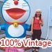 Sweet Vintage Goods avatar