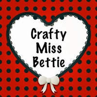 CraftyMissBettie