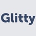 GlittyCo