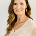 Christa Nilles