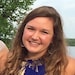 Ann Trimble