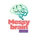 Messy Brain Parents
