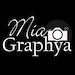 Mia Graphya