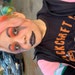 Buyer Avatar