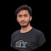 EverWebStudio