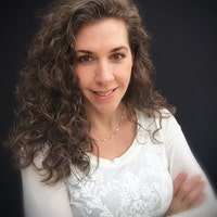 PixieStudioDigitals
