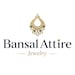 BansalAttire