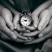 3DCandleCreations