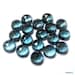 GEMSSALE