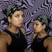 Buyer Avatar