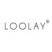 LOOLAYde