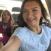 Indira Grullon