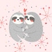 LovelyCreaturesGiftC
