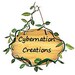 Cybernation Creations avatar