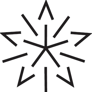 instant calorie tracker