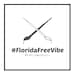 FloridaFreeVibe