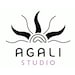 Agali Studio