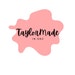 Buyer Avatar