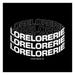 Lorelorerie