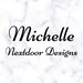 Michelle
