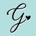 GenefyPrints