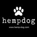 HempdogPet