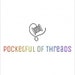 PocketfulofThreads