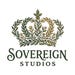 SovereinStudios
