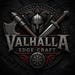 ValhallaEdgeCraft