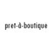 pretaboutique