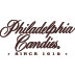 Philadelphia Candies