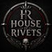 HouseOfRivets