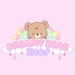 DreamyBearShop