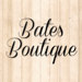 Buyer Avatar