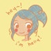 heyimhelly