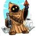 Buyer Avatar