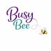 BusyBCraftsLLC