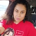 Tamika