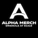 TheAlphaMerchCo