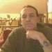 Kenneth Brauchler avatar
