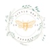 Little Bee Paperie