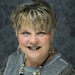 Kathy Jo Drake